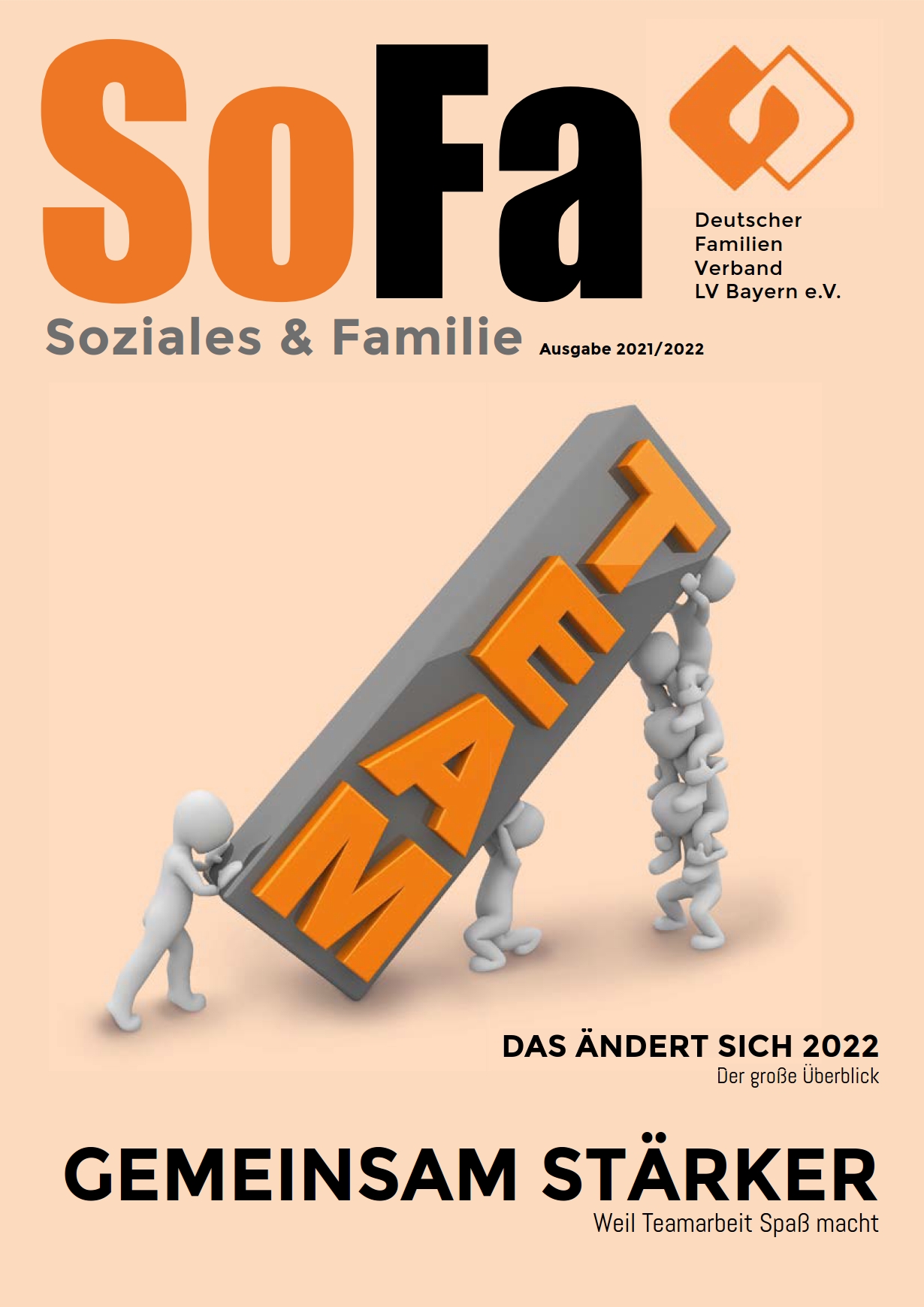 SoFa 2020/2021
