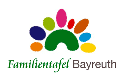 DFV Familientafel-Bayreuth-Logo